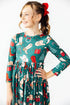 western-wonderland-l-s-pocket-twirl-dress Mila & Rose - Sophia's Style-5